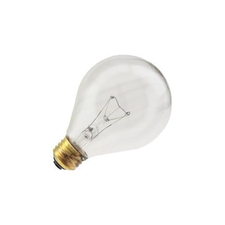 Replacement For LIGHT BULB  LAMP 1950LP258